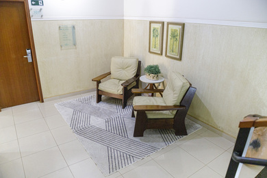 Foto HALL E RECEPCAO (4).jpg